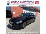 MERCEDES-BENZ B 180 d Automatic Sport rif. 23723548