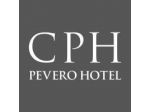 Chef de rang