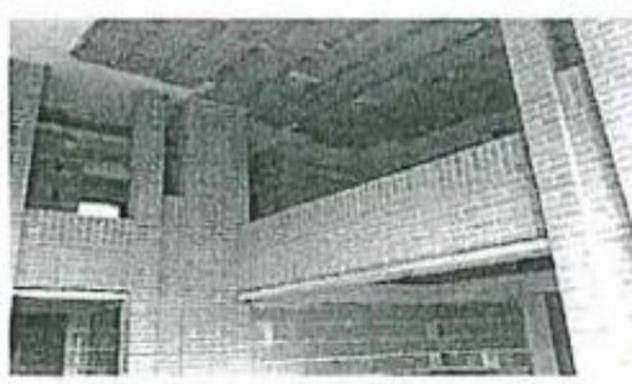 Immobile in asta di 12 m² in vendita a Castelnuovo Berardenga - Foto 2