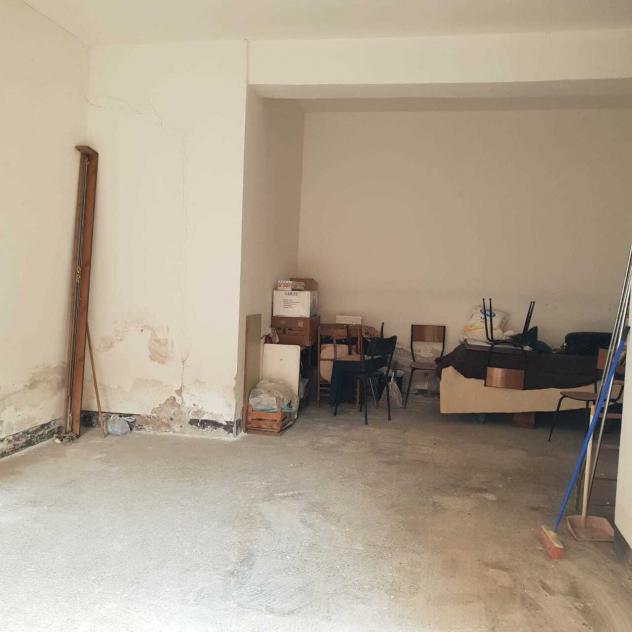 Doppio in vendita a Siracusa - Foto 7