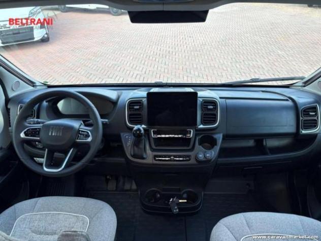 MALIBU RELAX AMBITION COUPE' 640 rif. 23989664 - Foto 4