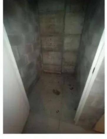 Immobile in asta di 6 m² in vendita a Gallarate - Foto 5