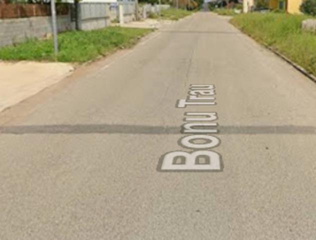 Immobile in asta di 4 m² con più di 5 locali in vendita a Macomer - Foto 3