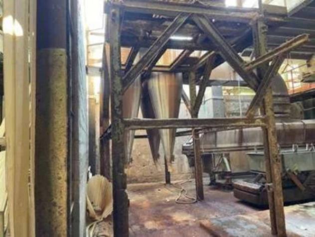 Immobile in asta di 23248 m² in vendita a Margherita di Savoia - Foto 15