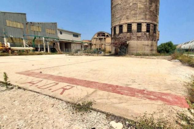 Immobile in asta di 5270 m² in vendita a Priolo Gargallo - Foto 5