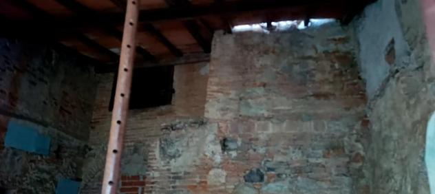 Magazzino in vendita a Cucigliana - Vicopisano 250 mq Rif: 1409002 - Foto 10