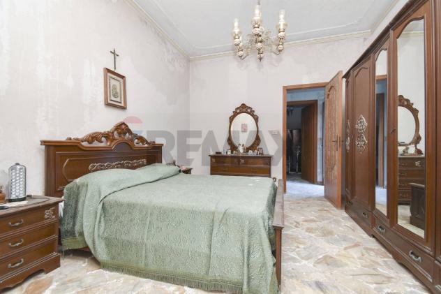 Casa Indipendente in vendita a Acireale, Stazzo - Foto 17