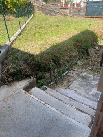 Semindipendente in vendita a Ameglia - Foto 4