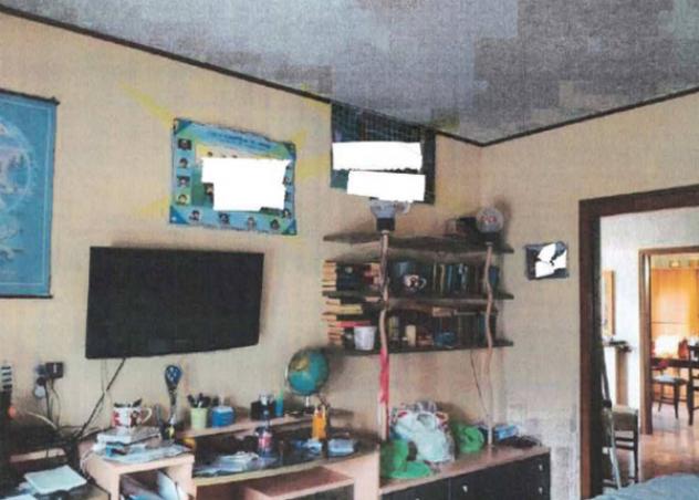 Immobile in asta di 249 m² in vendita a Aulla - Foto 6