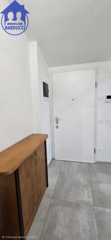 Igea Marina trilocale ristrutturato con posto auto - Foto 4
