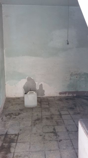 Abitazione costituita da unico vano e da un locale sotterraneo, circa 24mq - Foto 4