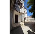 Casa Indipendente - Capoterra . Rif.: Cod. rif 3304929VRG