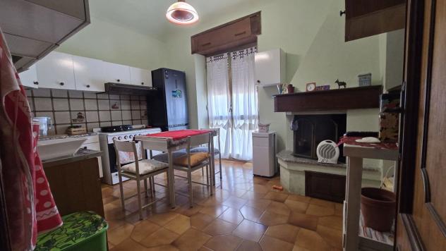 Appartamento - Carbonia . Rif.: Cod. rif 3310930VRG - Foto 2