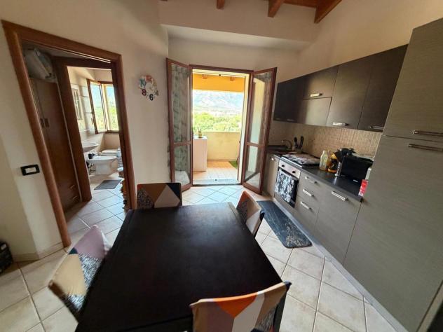 Appartamento - Iglesias . Rif.: Cod. rif 3386614VRG - Foto 3