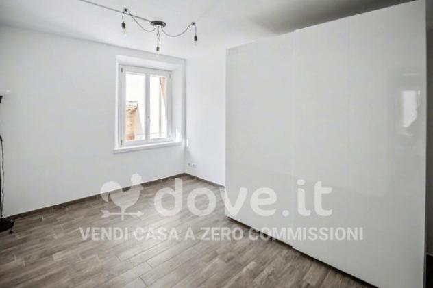 Appartamento di 60 m² con 2 locali in vendita a Carpi - Foto 18