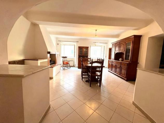 Appartamento in vendita a Carrara 127 mq Rif: 1430991