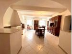 Appartamento in vendita a Carrara 127 mq  Rif: 1430991