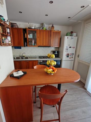 Appartamento in vendita a Marina di Carrara - Carrara 90 mq Rif: 1452104 - Foto 5
