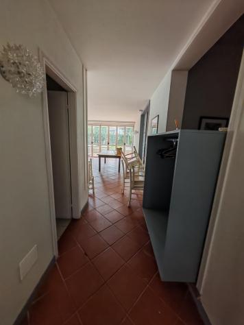 Struttura per uso commerciale in vendita a Marina di Carrara - Carrara 343 mq Rif: 1313228 - Foto 10