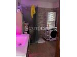Abitazione di tipo popolare di 41650 mq  in vendita a Casalvolone - Rif. 4554953