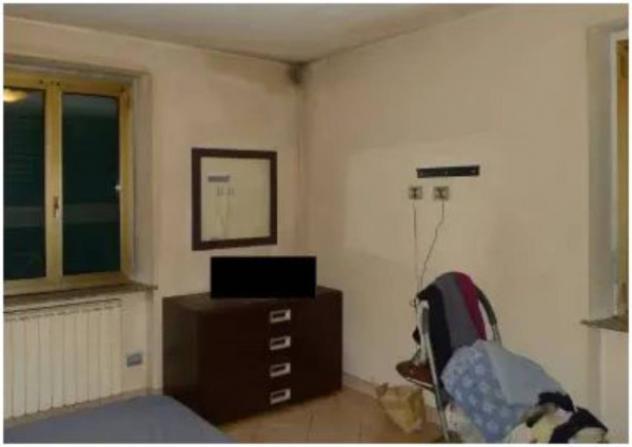 Immobile in asta di 59 m² in vendita a Castellanza - Foto 8