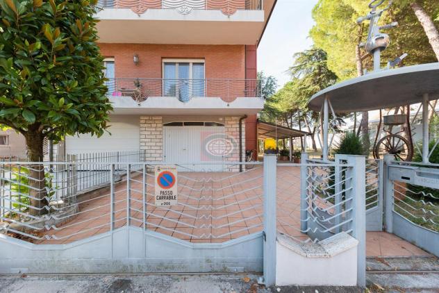 Porzione di Bifamiliare. - Foto 4