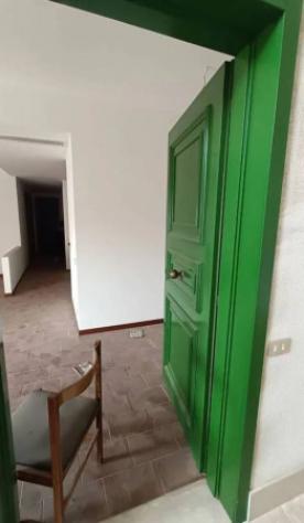 Immobile in asta di 87 m² con più di 5 locali in vendita a Chieti - Foto 8