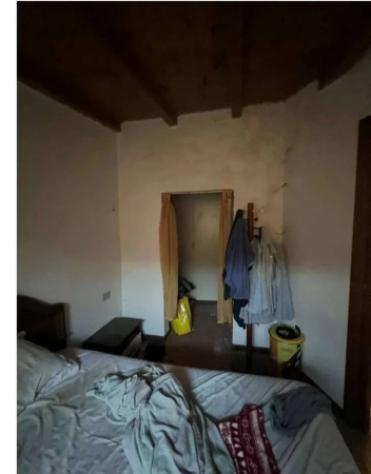 Immobile in asta di 39 m² in vendita a Chignolo Po - Foto 6