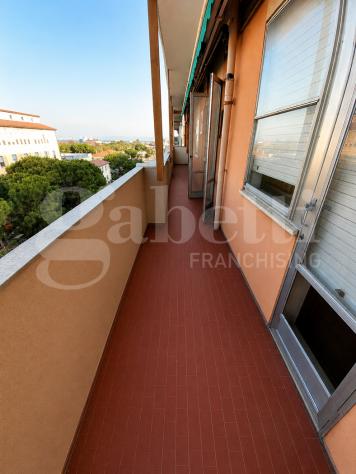 Appartamento - Chioggia . Rif.: 3713VRG - Foto 2