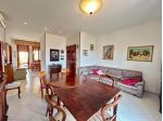 Appartamento in vendita a Empoli 110 mq  Rif: 1420837
