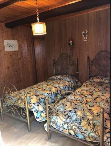Appartamento in vendita a Fosdinovo - Foto 18