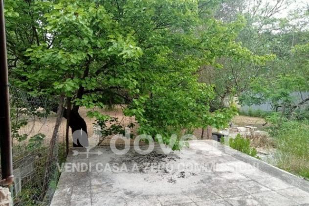 Villa di 89 m² con 2 locali in vendita a Francavilla Fontana - Foto 10