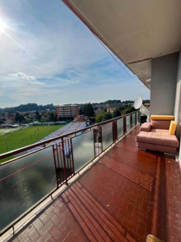 Appartamento di 78 m² con 2 locali e box auto in vendita a Gallarate - Foto 2