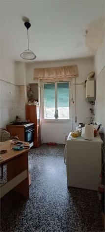 190/2024 U GE - Tribunale Genova - RGE 190/2024 - LOTTO U - ASTA 06/11/2026 - Foto 10