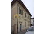 Indipendente in vendita a Grosseto