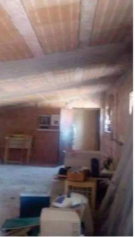 Immobile in asta di 91 m², box auto in vendita a Lavello - Foto 12