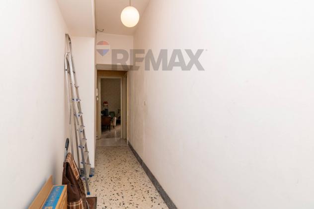 Casa Indipendente in vendita a Lentini - Foto 9