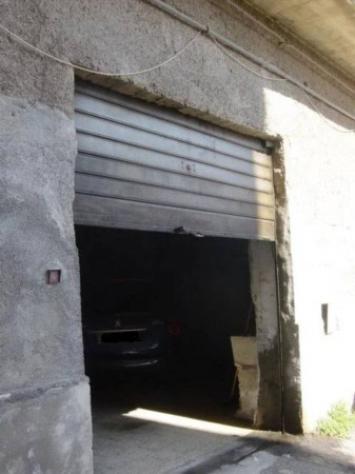Immobile in asta di 143 m² in vendita a Lentini - Foto 3