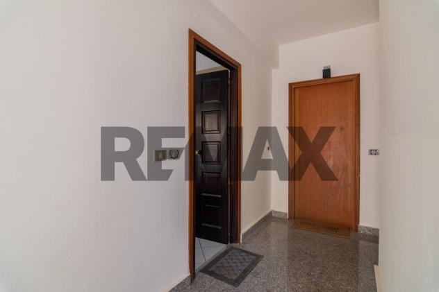 Appartamento in vendita a Letojanni, Centro - Foto 19
