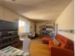 Appartamento in vendita a Lucca 120 mq  Rif: 1421410