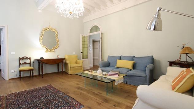 Appartamento in vendita a Lucca - Foto 2