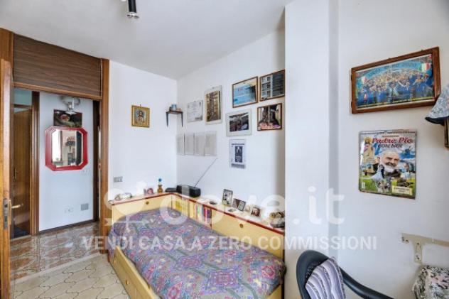 Appartamento di 94 m² con 3 locali in vendita a Luino - Foto 20