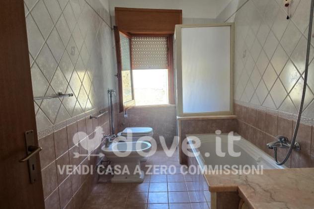Appartamento di 90 m² con 3 locali e box auto in vendita a Mazara del Vallo - Foto 8