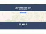 Immobile in asta di 97 m² con più di 5 locali e box auto in vendita a Miste &hellip;