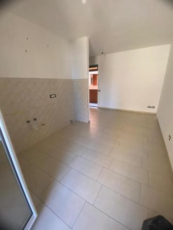 Appartamento in vendita a Modica - Foto 7