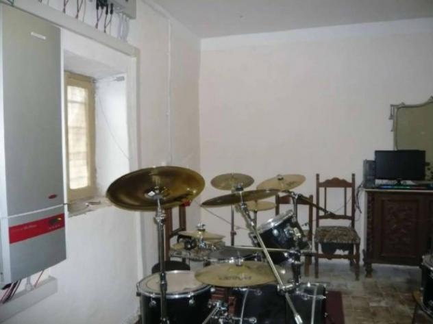 Immobile in asta di 448 m² in vendita a Montefiascone - Foto 14