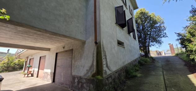 Villa in vendita a Morlupo - Foto 11