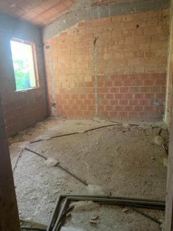 Villa di 250 m² con 5 locali e box auto doppio in vendita a Novi di Modena - Foto 3