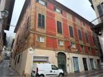 V001045 - Appartamento in Vendita a Novi Ligure (AL)