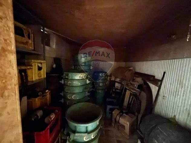 Casa Indipendente in vendita a Pachino - Foto 17